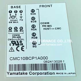 azbil-cmc10bcp1a000 (0)